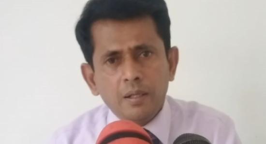 One Word in a Grade 6 Book Caused A Controversy